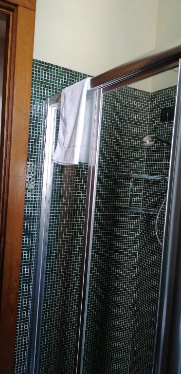 Il Palazzotto room 3